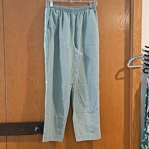 Alfred Dunner Pants
